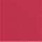 ArtToFrames 22x28 inch Custom Mat for Picture Frame with 18x24 Inch Image Opening Size, 60+ Colors (Mat Only, Frame NOT Included Mat-22x28)